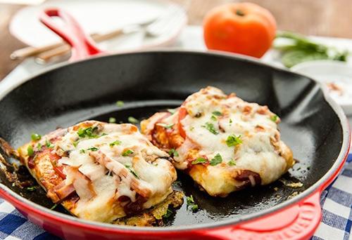 10 cach doi mon cuc de dang voi dau phu, chi em tro tay la xong ngay - 4